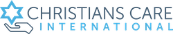Your logo